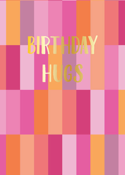 CH08 Birthday Hugs