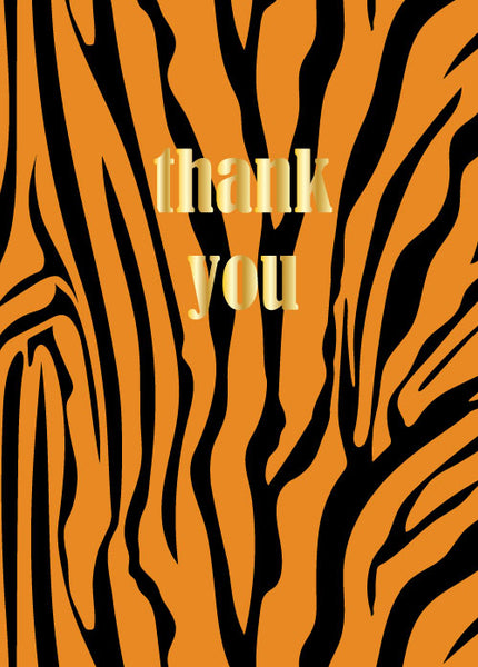 CH21 Thank You