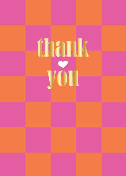 CH22 Thank You