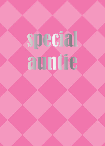 CH47 Auntie