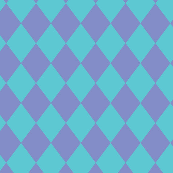GW60 Diamond Blue