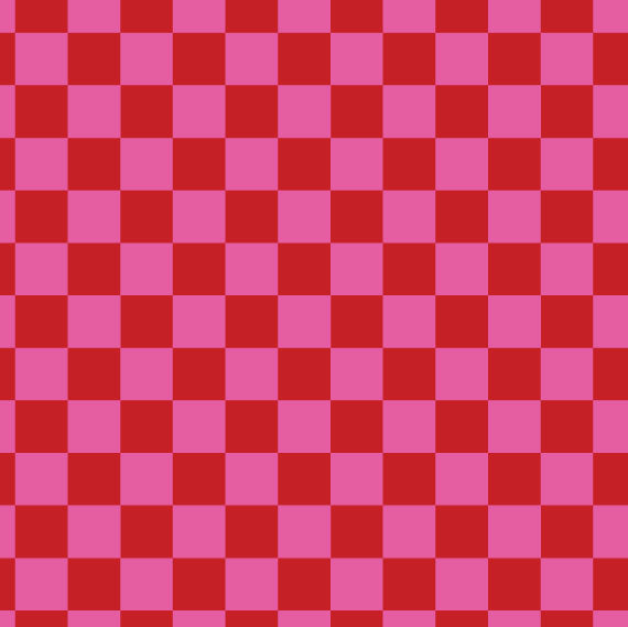 GW61 Cherry Pink