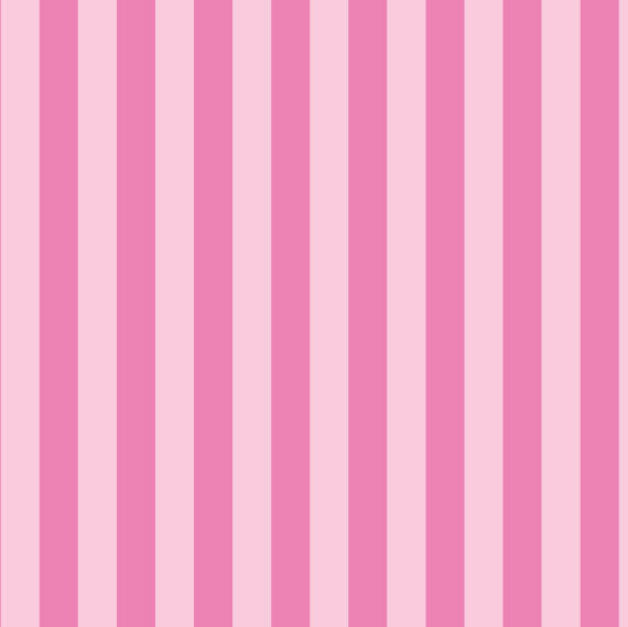 GW72 Pinks Stripes