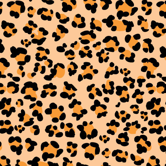 GW79 Leopardskin