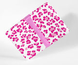 GW80 Leopardskin Pinks