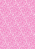 GW80 Leopardskin Pinks