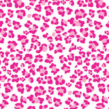 GW80 Leopardskin Pinks