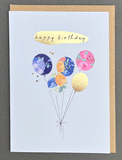 SS02 Birthday Balloons