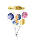 SS02 Birthday Balloons
