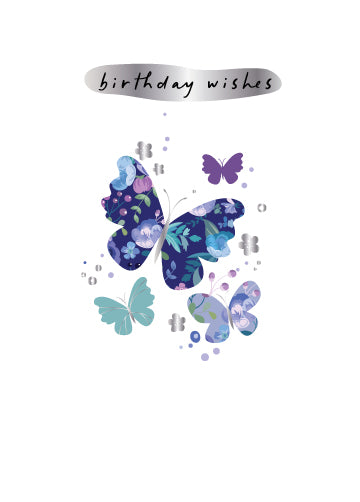 SS04 Birthday Butterflies