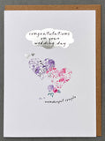 SS28 Wedding Hearts