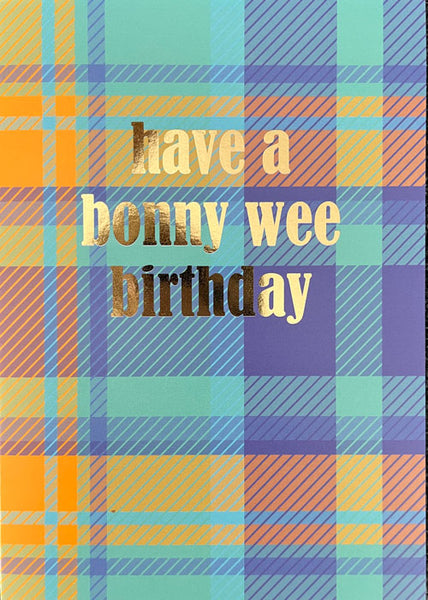 TH01 Braw Birthday