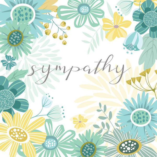 BG78 Sympathy