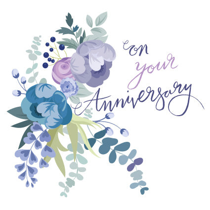 BT24 On Your Anniversary