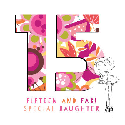 FA15-Daughter