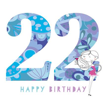 FA22 Age 22