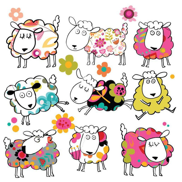 FC26 Sheep