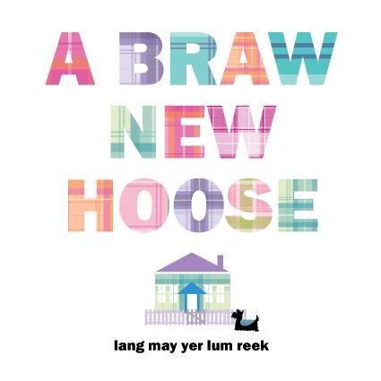 H145 Braw New Hoose