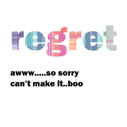 HE111 Regret