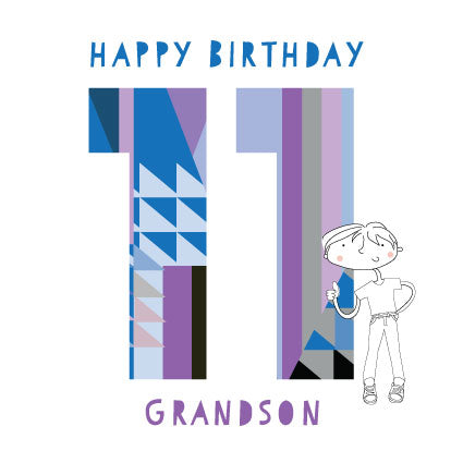 MA11-Grandson11